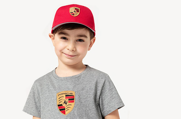 Cheap kids baseball caps online